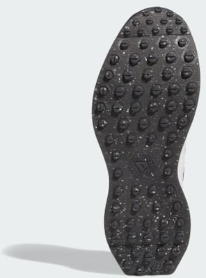 S2G 无钉真皮24高尔夫球鞋 IH8523 Shop S2G 无钉真皮24高尔夫球鞋 IH8523