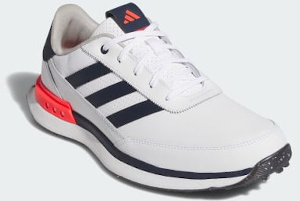 S2G 无钉真皮24高尔夫球鞋 IH8523 Purchase S2G 无钉真皮24高尔夫球鞋 IH8523