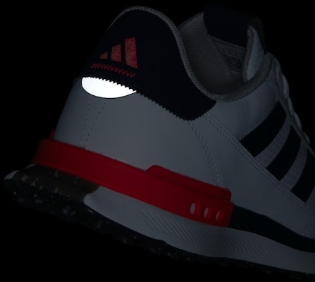 S2G 无钉真皮24高尔夫球鞋 IH8523 1