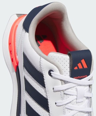 S2G 无钉真皮24高尔夫球鞋 IH8523 2