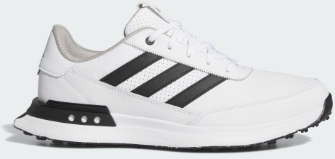s2-g-spikeless-leather-24-golf-shoes-ji-4034