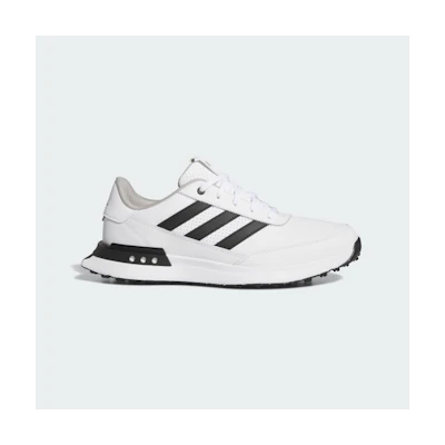 S2G Spikeless Leather 24 Golf Shoes