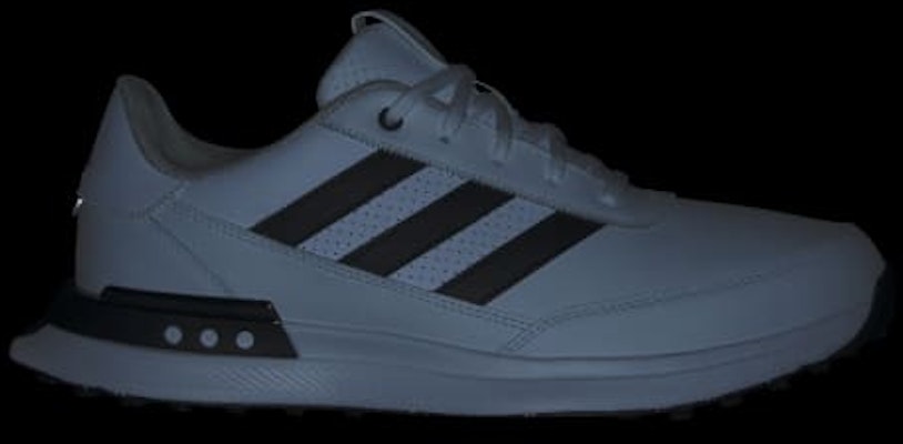 Sepatu Golf Kulit S2G Spikeless 24 JI4034 Order Sepatu Golf Kulit S2G Spikeless 24 JI4034