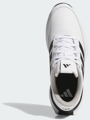 Sepatu Golf Kulit S2G Spikeless 24 JI4034 Lookbook Sepatu Golf Kulit S2G Spikeless 24 JI4034