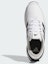 Lookbook Kasut Golf Tanpa Paku S2G Kulit 24 JI4034
