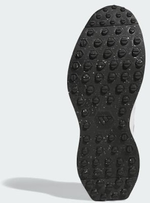Sepatu Golf Kulit S2G Spikeless 24 JI4034 Shop Sepatu Golf Kulit S2G Spikeless 24 JI4034
