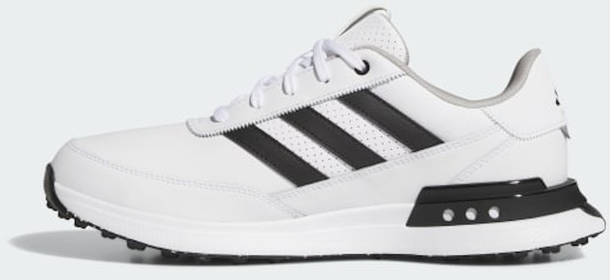 Sepatu Golf Kulit S2G Spikeless 24 JI4034 Sizing Sepatu Golf Kulit S2G Spikeless 24 JI4034