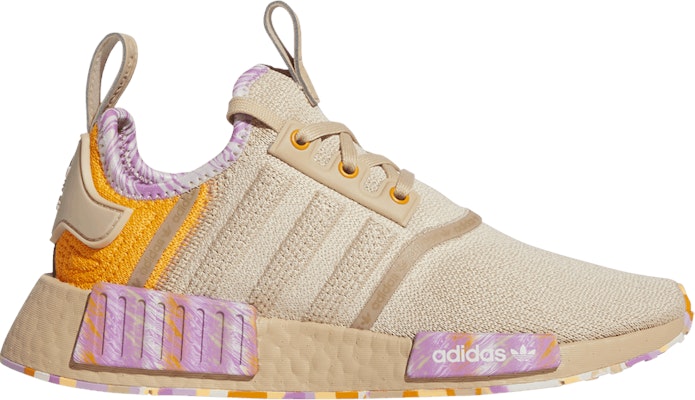 (W) S.E.E.D. x adidas NMD_R1 'Tape 2.0' HP3150 Buy (W) S.E.E.D. x adidas NMD_R1 'Tape 2.0' HP3150