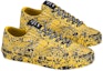 Order S.R. STUDIO. LA. CA. x Vans Authentic 44 Vibram 'Cyber Yellow Marbled' VN000EEKFAS