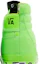 Cheap S.R. STUDIO. LA. CA. x Vans Clash The Wall 'Green Gecko' VN000CNKYSC