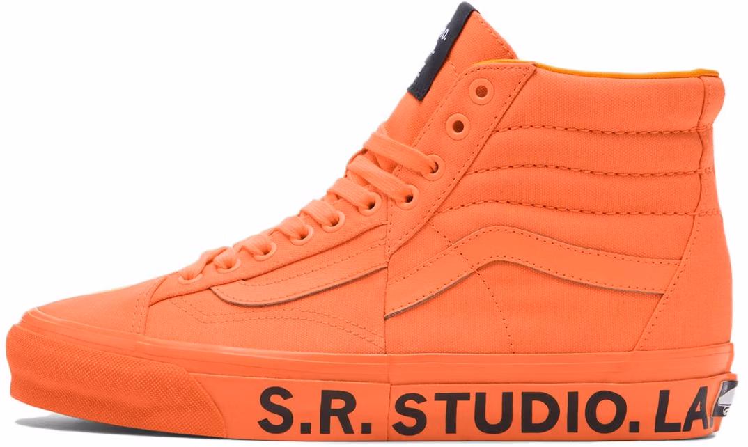 s-r-studio-la-ca-x-vans-clash-the-wall-orange-pop-vn-000-cnkpdq