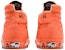 S.R. STUDIO. LA. CA. x Vans Clash The Wall 'Orange Pop' Sneakers VN000CNKPDQ