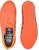S.R. STUDIO. LA. CA. x Vans Clash The Wall 'Orange Pop' Sneakers VN000CNKPDQ
