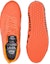 Purchase S.R. STUDIO. LA. CA. x Vans Clash The Wall 'Orange Pop' Sneakers VN000CNKPDQ