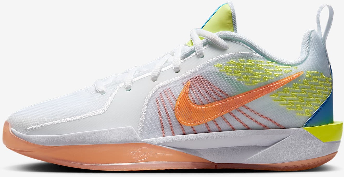 sabrina-2-se-hf-1188-100