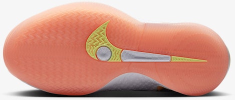 (JR) Sabrina 2 SE 板鞋 HF1188-100 Order (JR) Sabrina 2 SE 板鞋 HF1188-100