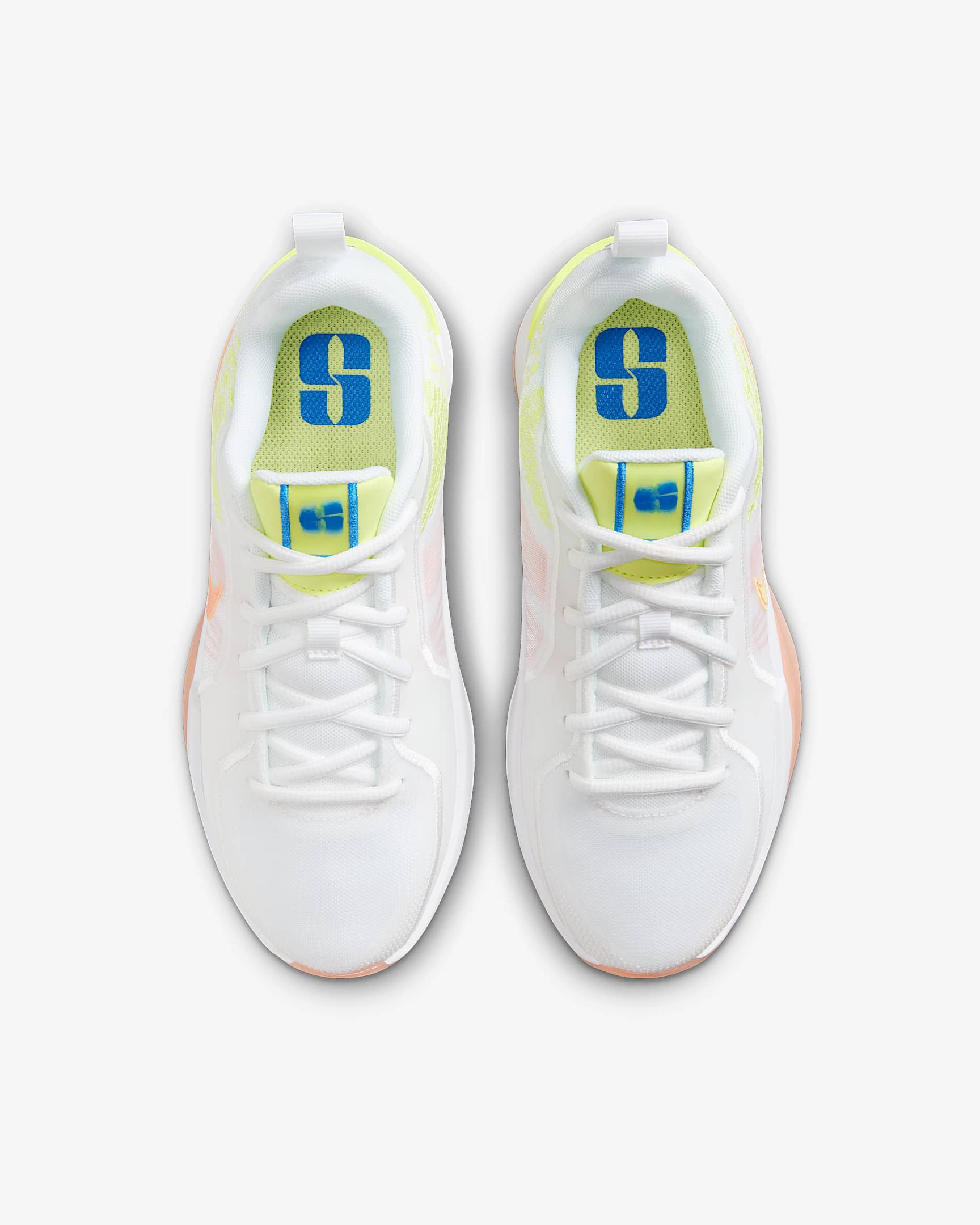 Shop (JR) サブリナ 2 SE HF1188-100