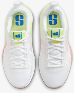 (JR) サブリナ 2 SE HF1188-100 Shop (JR) サブリナ 2 SE HF1188-100