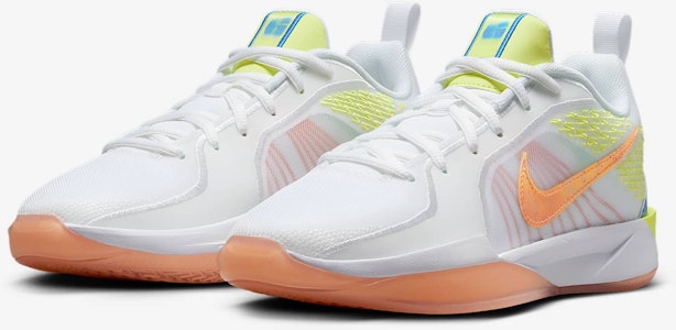 (JR) サブリナ 2 SE HF1188-100 Purchase (JR) サブリナ 2 SE HF1188-100