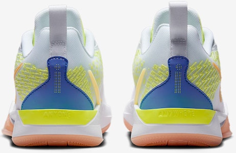 (JR) サブリナ 2 SE HF1188-100 Details for (JR) サブリナ 2 SE HF1188-100