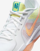 (JR) Sabrina 2 SE 板鞋 HF1188-100 Sizing (JR) Sabrina 2 SE 板鞋 HF1188-100