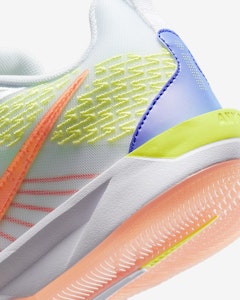 (JR) サブリナ 2 SE HF1188-100 Cheap (JR) サブリナ 2 SE HF1188-100