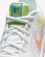 (JR) Sabrina 2 SE 板鞋 HF1188-100 1