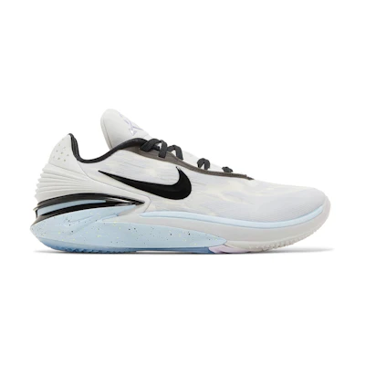Sabrina Ionescu Nike Air Zoom G.T. Cut 2 'Takeover Mode'