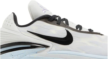 Order Sabrina Ionescu x Nike Air Zoom G.T. Cut 2 '控制模式' DJ6015-005