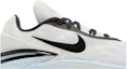 Order Sabrina Ionescu x Nike Air Zoom G.T. Cut 2 'Takeover Mode' Sepatu DJ6015-005