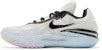 Sabrina Ionescu x Nike Air Zoom G.T. Cut 2 'Takeover Mode' Sepatu DJ6015-005