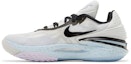Lookbook Sabrina Ionescu x Nike Air Zoom G.T. Cut 2 'Takeover Mode' Sepatu DJ6015-005