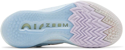 Shop Sabrina Ionescu x Nike Air Zoom G.T. Cut 2 '控制模式' DJ6015-005