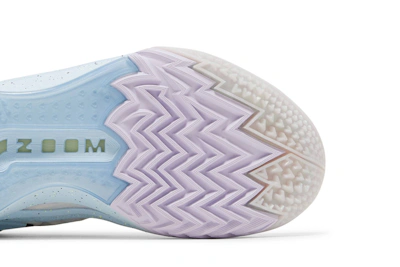 Sabrina Ionescu x Nike Air Zoom G.T. Cut 2 'Takeover Mode' DJ6015-005