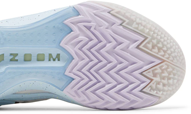 Sabrina Ionescu x Nike Air Zoom G.T. Cut 2 'Takeover Mode' Sepatu DJ6015-005 Purchase Sabrina Ionescu x Nike Air Zoom G.T. Cut 2 'Takeover Mode' Sepatu DJ6015-005