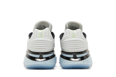 Sabrina Ionescu x Nike Air Zoom G.T. Cut 2 'Takeover Mode' DJ6015-005