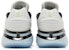 Sabrina Ionescu x Nike Air Zoom G.T. Cut 2 'Takeover Mode' Sepatu DJ6015-005