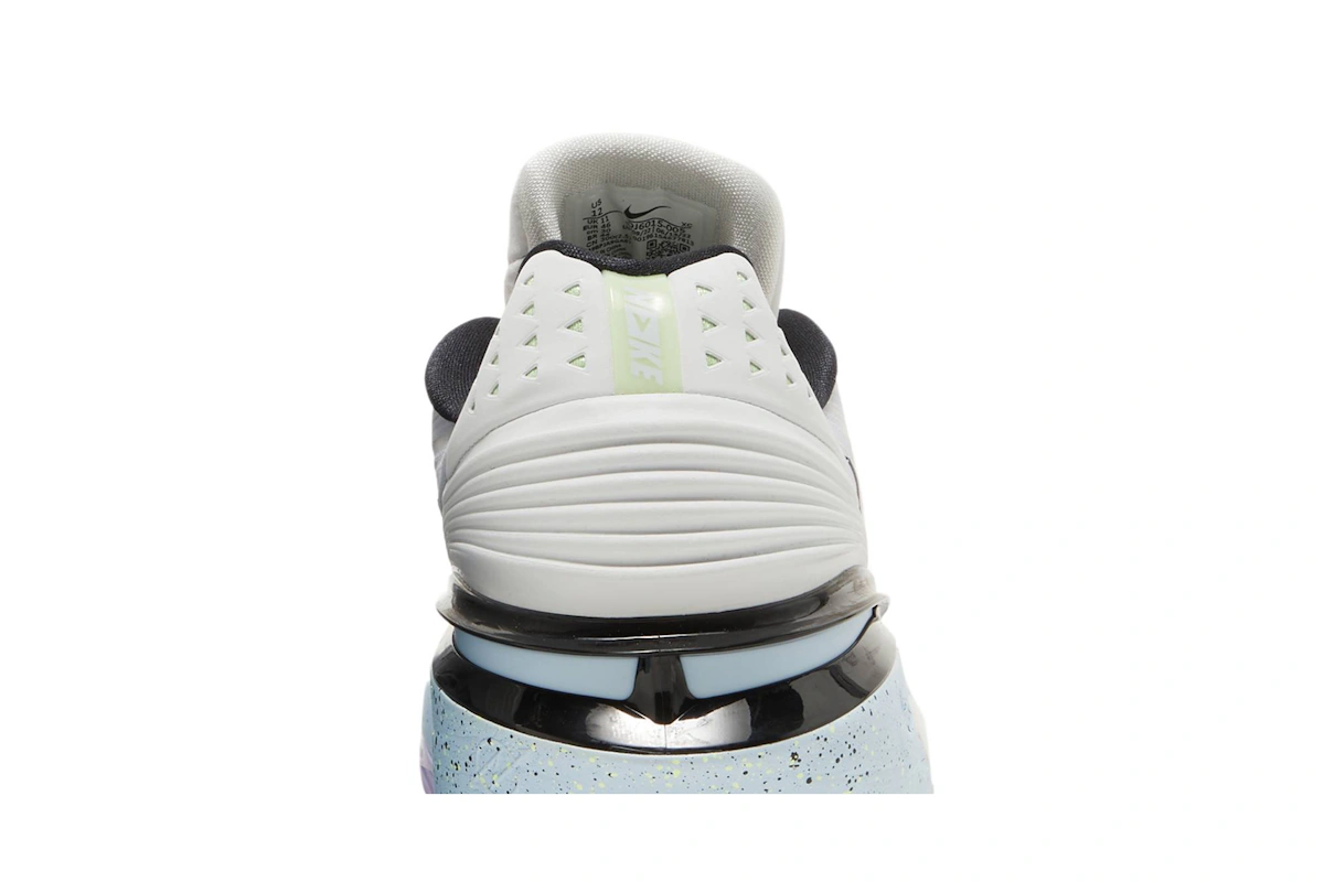 Sabrina Ionescu x Nike Air Zoom G.T. Cut 2 'Takeover Mode' DJ6015-005