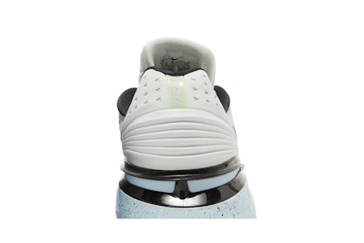 Sabrina Ionescu x Nike Air Zoom G.T. Cut 2 'Takeover Mode' DJ6015-005