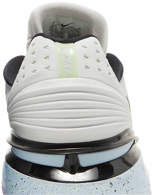 Sabrina Ionescu x Nike Air Zoom G.T. Cut 2 'Takeover Mode' Sepatu DJ6015-005 Sizing Sabrina Ionescu x Nike Air Zoom G.T. Cut 2 'Takeover Mode' Sepatu DJ6015-005