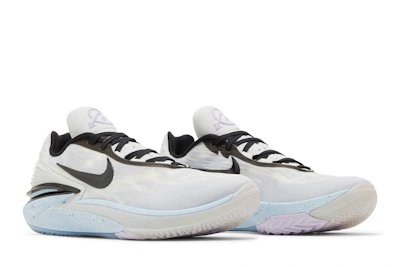 Sabrina Ionescu x Nike Air Zoom G.T. Cut 2 'Takeover Mode' DJ6015-005