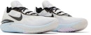 Sabrina Ionescu x Nike Air Zoom G.T. Cut 2 'Takeover Mode' Sepatu DJ6015-005