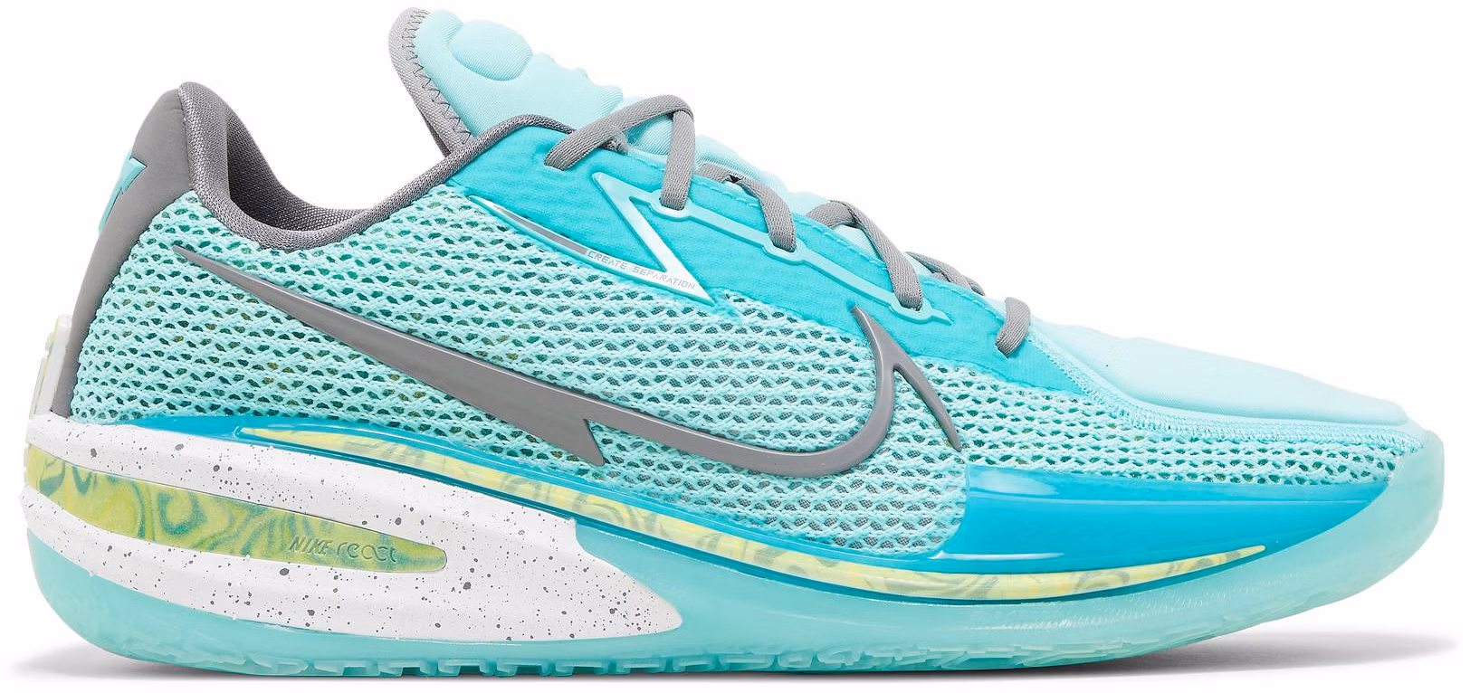 sabrina-ionescu-x-nike-air-zoom-gt-cut-new-york-liberty