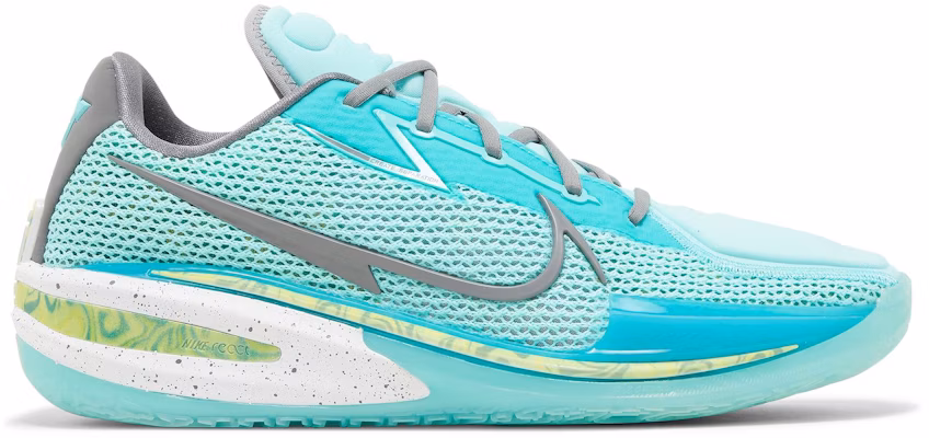 Sabrina Ionescu x Nike Air Zoom GT Cut 'New York Liberty' – Kasut Wanita Sukan Nike. CZ0175-901 Buy Sabrina Ionescu x Nike Air Zoom GT Cut 'New York Liberty' – Kasut Wanita Sukan Nike. CZ0175-901