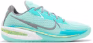 Buy Sabrina Ionescu x Nike Air Zoom GT Cut 'New York Liberty' CZ0175-901