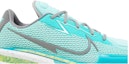 Order Sabrina Ionescu x Nike Air Zoom GT Cut 'New York Liberty' – Kasut Wanita Sukan Nike. CZ0175-901