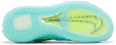 Shop Sabrina Ionescu x Nike Air Zoom GT Cut 'New York Liberty' – Kasut Wanita Sukan Nike. CZ0175-901