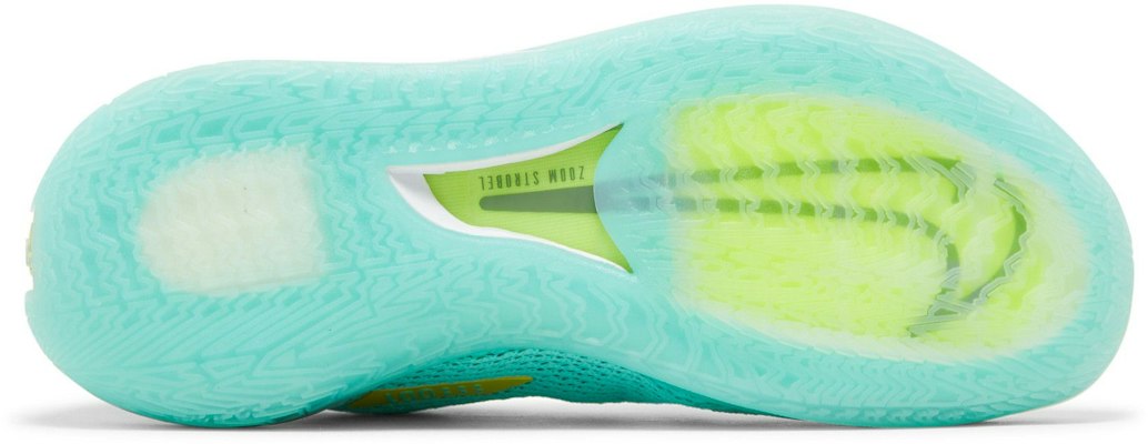 Sabrina Ionescu x Nike Air Zoom GT Cut 'New York Liberty' CZ0175-901 Purchase Sabrina Ionescu x Nike Air Zoom GT Cut 'New York Liberty' CZ0175-901