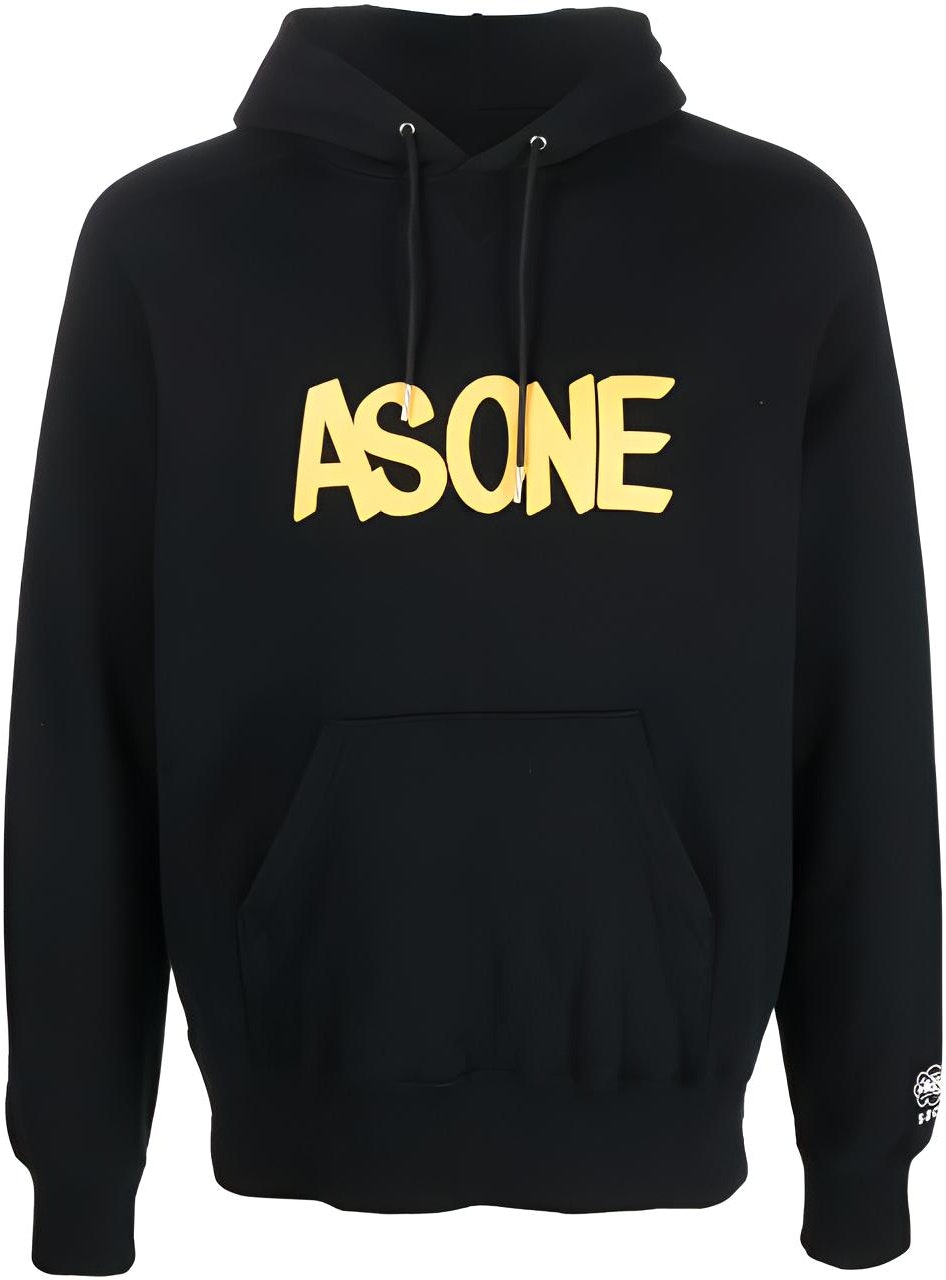 sacai-black-printed-long-sleeve-hoodie-230469-s001