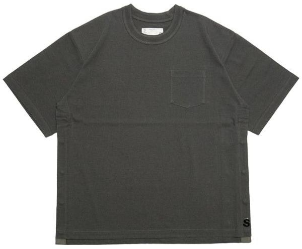 sacai-loose-fit-crewneck-plain-grey-t-shirt-sc-m073326